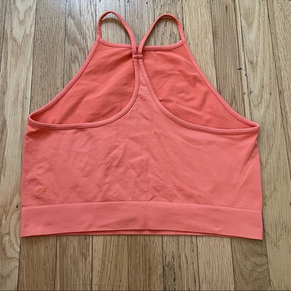 Fabletics Crop Top - Picture 3 of 3